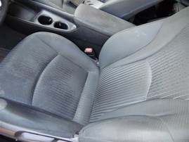 2017 Toyota Prius Gray 1.8L AT #Z24768